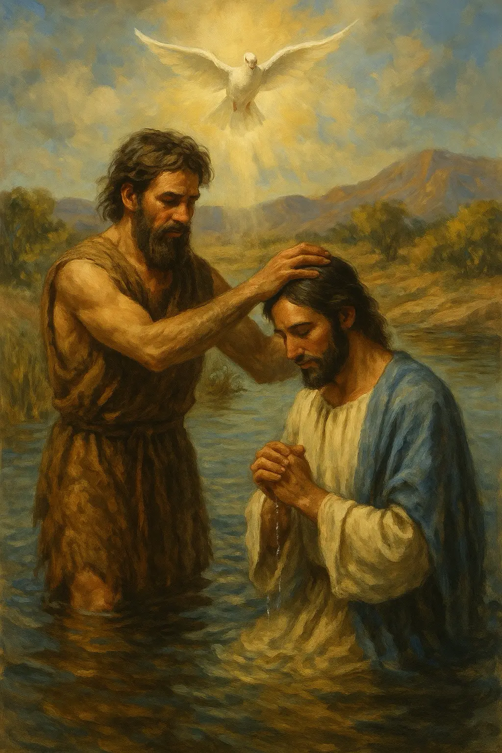 引支勒·马太卷