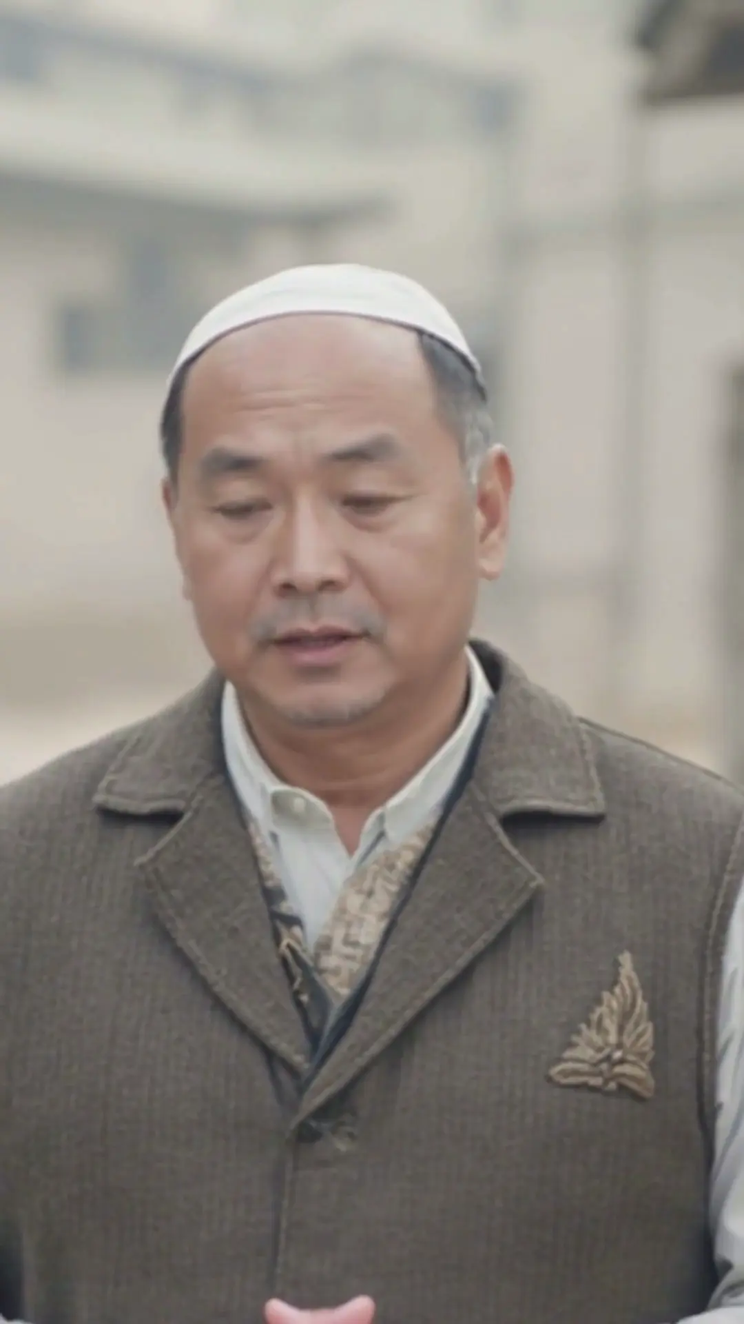 在穆萨圣人领受的十诫当中，你能记得多少？